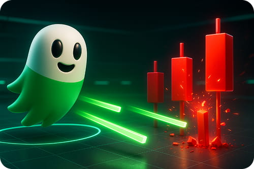 PHUM Arena banner